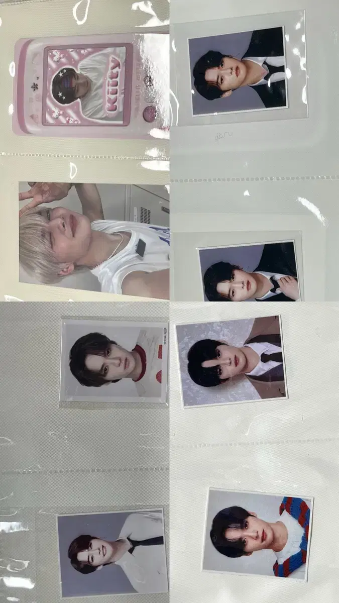 thumbnail-6